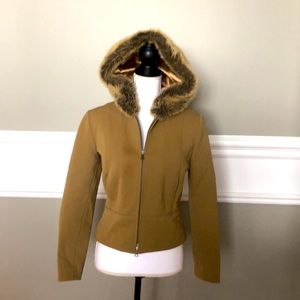 Jenne Maag jacket, S